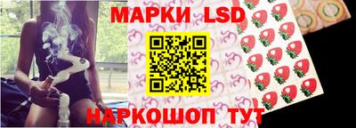 прущие грибы Бийск