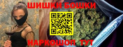 прущие грибы Бийск